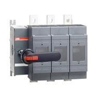 acb-air-circaduit-breaker-500x500