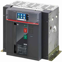 acb-air-circuit-breaker-500x500