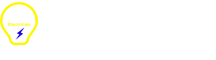 electric