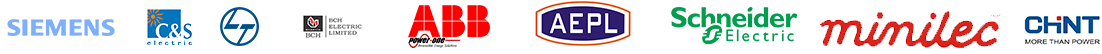 home_electric_logos